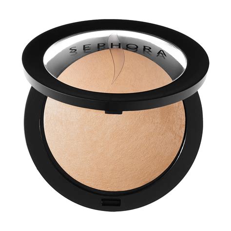 Sephora makeup powder